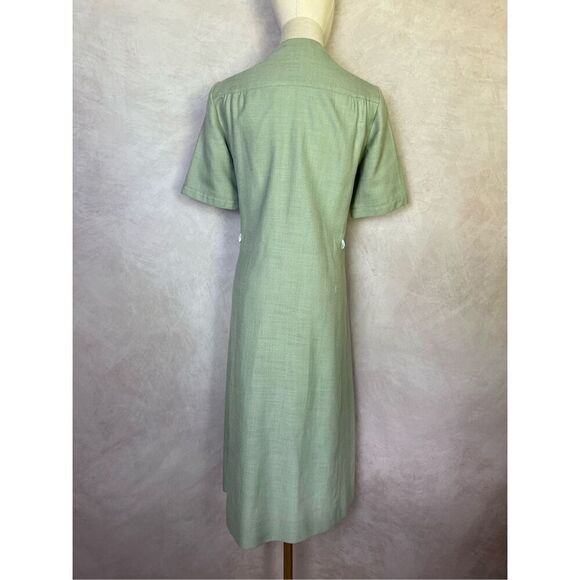 Vintage Windsmoor Dress Suit Set - Picture 4 of 7